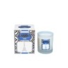 Bougie voyage 180G Paris