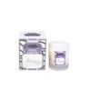 Bougie voyage 180G Provence