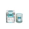 Bougie voyage 180G martinique
