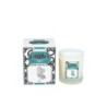 Bougie voyage 180G Tahiti