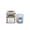 Bougie voyage 180G Maroc