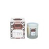 Bougie voyage 180G Madagascar