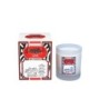 Bougie voyage 180G Japon