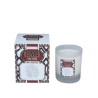 Bougie voyage 180G Saotome