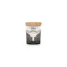 Bougie Babylone Temple d'Alexandre 180g