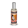 Parfum d'ambiance 100 ml Pin Up Germaine