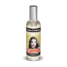 Parfum d'ambiance 100 ml Pin Up Marcelle