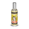 Parfum d'ambiance 100 ml Pin Up Suzanne