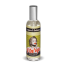 Parfum d'ambiance 100 ml Pin Up Paulette