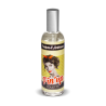 Parfum d'ambiance 100 ml Pin Up Colette