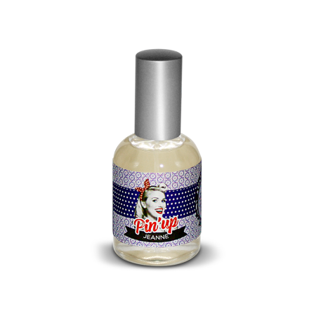 Brume d'oreiller, pour un sommeil relaxant