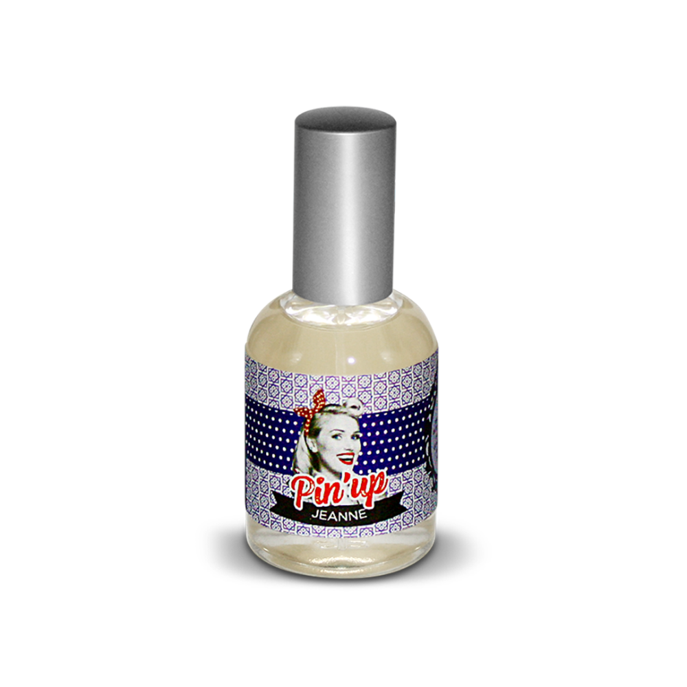 Brume d'oreiller, pour un sommeil relaxant