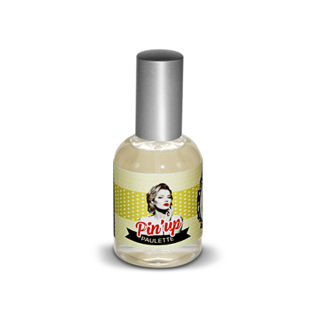 Brume d'oreiller, pour un sommeil relaxant