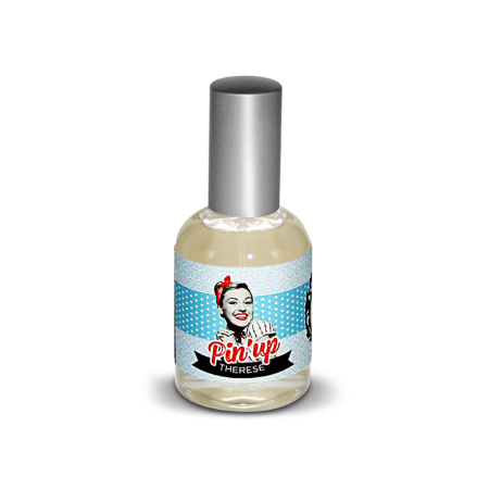 Brume d'oreiller, pour un sommeil relaxant