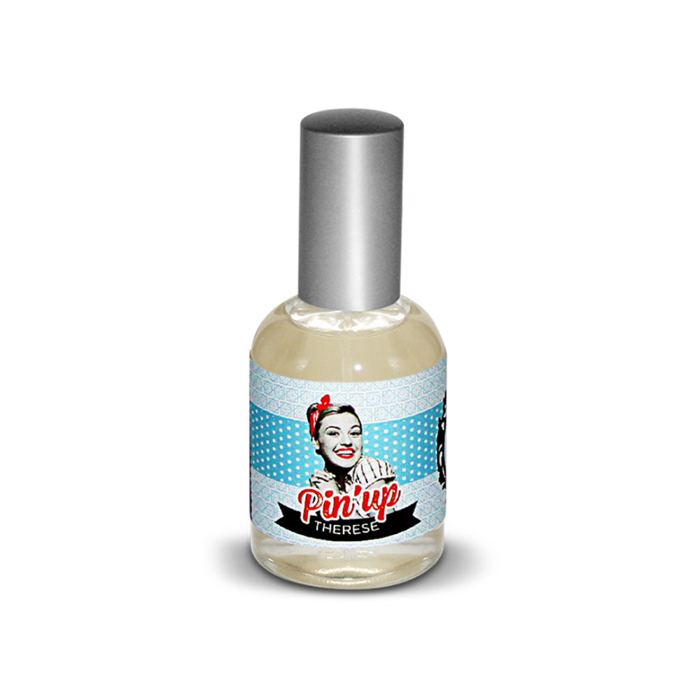 Brume d'oreiller, pour un sommeil relaxant