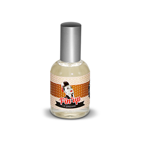 Brume d'oreiller, pour un sommeil relaxant