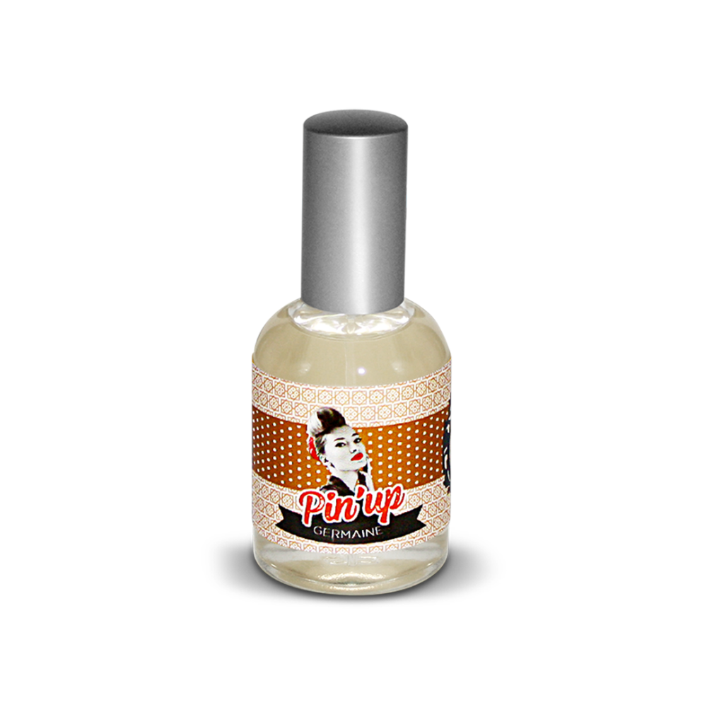 Brume d'oreiller, pour un sommeil relaxant