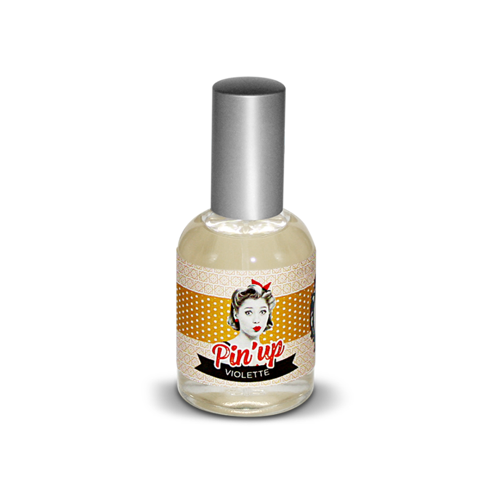 Brume d'oreiller, pour un sommeil relaxant