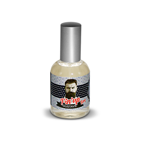 Brume d'oreiller, pour un sommeil relaxant