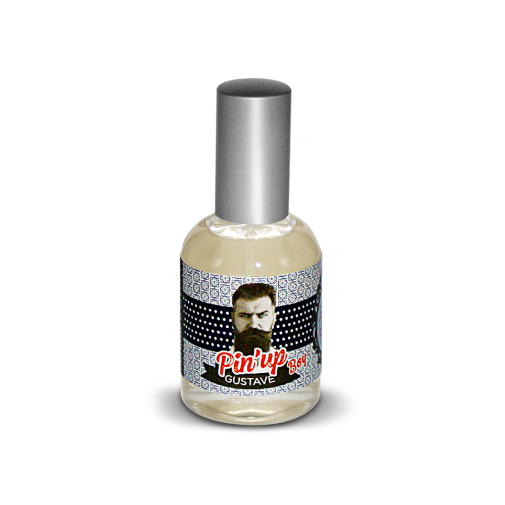 Brume d'oreiller, pour un sommeil relaxant