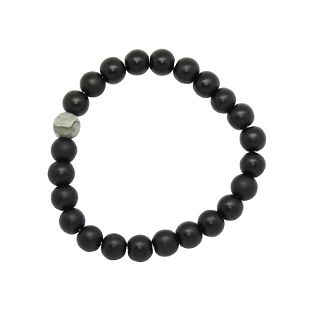 Bougie Bijou Apollon