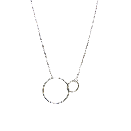 Bougie Bijou Nefertiti