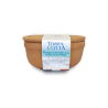 Bougie Terracotta 100g Lavandin