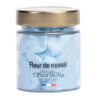 Bougie Chantilly 80g Fleur de Monoi