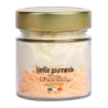 Bougie Chantilly 150g Vanille Gourmande