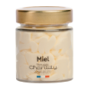 Bougie Chantilly 80g Miel