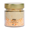 Bougie Chantilly 150g Miel