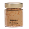 Bougie Chantilly 80g Caramel
