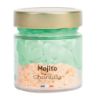 Bougie Chantilly 150g Mojito