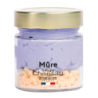 Bougie Chantilly 150g Mure