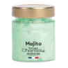 Bougie Chantilly 80g Mojito