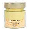 Bougie Chantilly 150g Citronnelle
