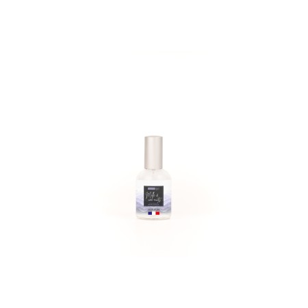 Brume d'oreiller, pour un sommeil relaxant