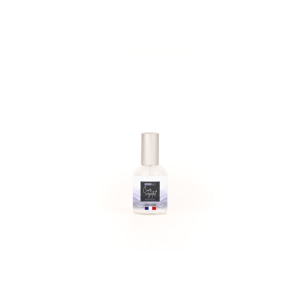 Brume d'oreiller, pour un sommeil relaxant