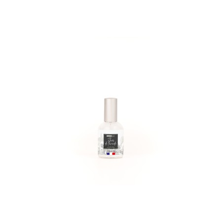 Brume d'oreiller, pour un sommeil relaxant