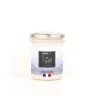 Bougie Origine 150g Cuir Végétal