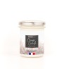 Bougie Origine 150g Orange Cannelle