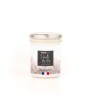 Bougie Origine 150g Vanille des Iles