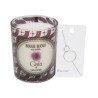 Bougie Bijou Gaia