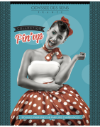 PIN UP