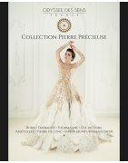 PIERRES PRECIEUSES