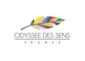 Odyssée des Sens