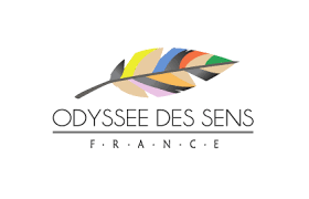 Odyssée des Sens